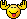 :blblblbl: