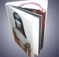 Meds - Édition Coffret digibook DVD