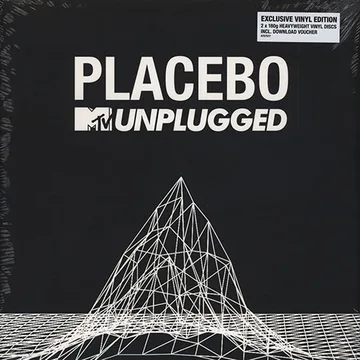 MTV Unplugged