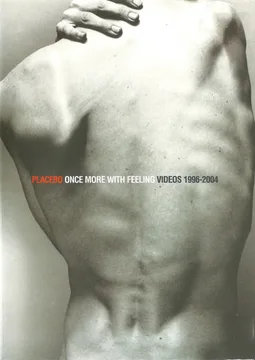 Once More With Feeling Videos 1996-2004