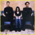 Placebo Promo US