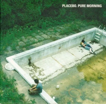 Promo Pure Morning