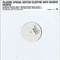 Promo Sleeping With Ghosts  (Promo Exclusive France)