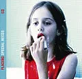 Special Needs (maxi CD)