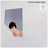 Teenage Angst (vinyl part 2)