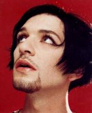 brian-molko-2000-0007