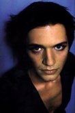 brian-molko-2000-0009