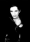 brian-molko-2000-0021