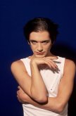 brian-molko-2000-0022