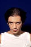 brian-molko-2000-0023