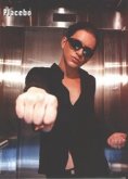 brian-molko-2000-0036