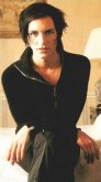 brian-molko-2000-0039