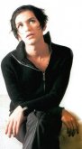 brian-molko-2000-0040