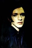 brian-molko-2000-0041