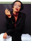 brian-molko-2000-0053