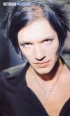 brian-molko-2000-0054