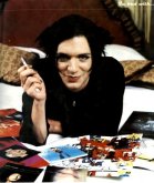 brian-molko-2000-0055