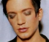 brian-molko-2000-0063