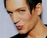 brian-molko-2000-0065