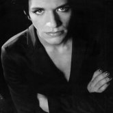 brian-molko-2000-0066