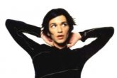 brian-molko-2000-0072