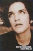 brian-molko-2000-0078