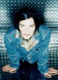 brian-molko-2000-0081
