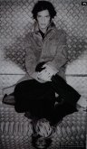 brian-molko-2000-0082