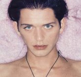 brian-molko-2000-0084