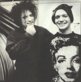brian-molko-2000-0110