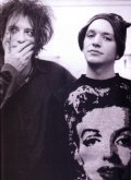 brian-molko-2000-0112