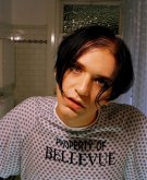 brian-molko-2000-0115