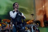 brian-molko-live-0039