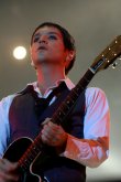 brian-molko-live-0042