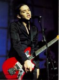 brian-molko-live-0046