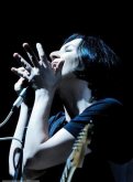 brian-molko-live-0048