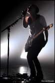 brian-molko-live-0057