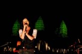 brian-molko-live-0061