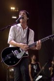 brian-molko-live-0063