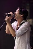 brian-molko-live-0067