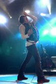 brian-molko-live-0071