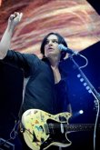 brian-molko-live-0075