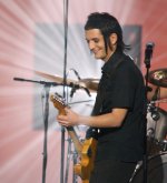 brian-molko-live-0080