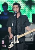 brian-molko-live-0083