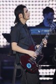 brian-molko-live-0093