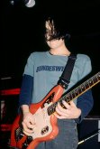 brian-molko-live-0171