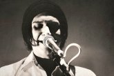 brian-molko-live-0180