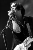 brian-molko-live-0181