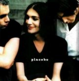 placebo-1996-0037