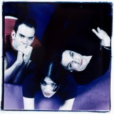 placebo-1998-0012